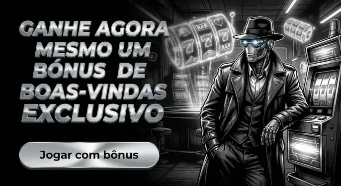 Realz Casino